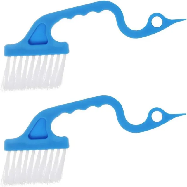 10 weird but extremely useful cleaning tools for hidden dirty spots in your 18147