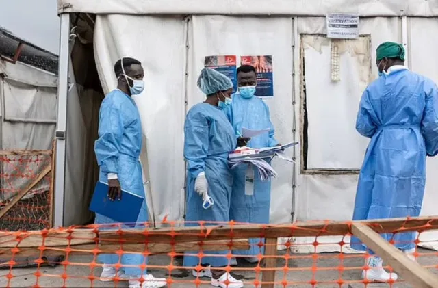 experts alarmed as mystery illness claims 53 lives within days 18125