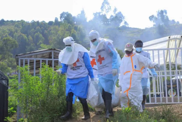 experts alarmed as mystery illness claims 53 lives within days 18123