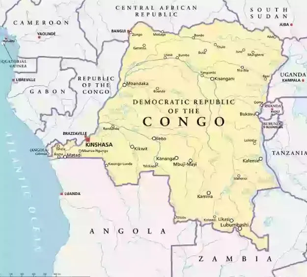 experts alarmed as mystery illness claims 53 lives within days 18124