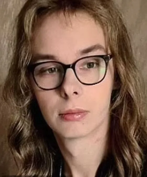 men transition after excessive hard work to receive female benefits 18187