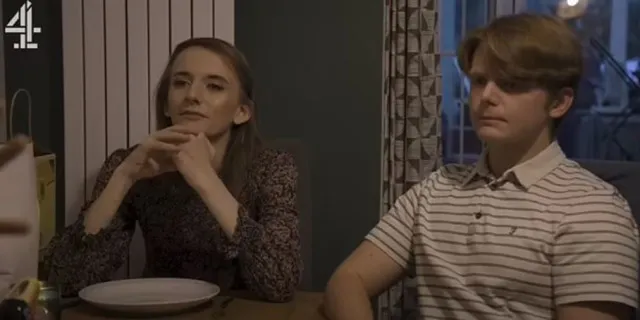 men transition after excessive hard work to receive female benefits 18188