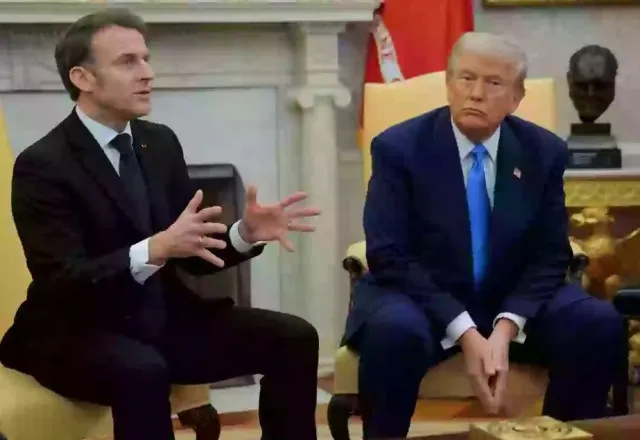 white house responds after bruise on trumps hand sparks health concerns 18148