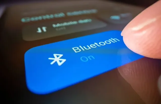 people baffled after discovering the history behind bluetooth’s unusual nam 18252