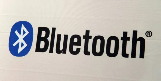 people baffled after discovering the history behind bluetooth’s unusual nam 18251