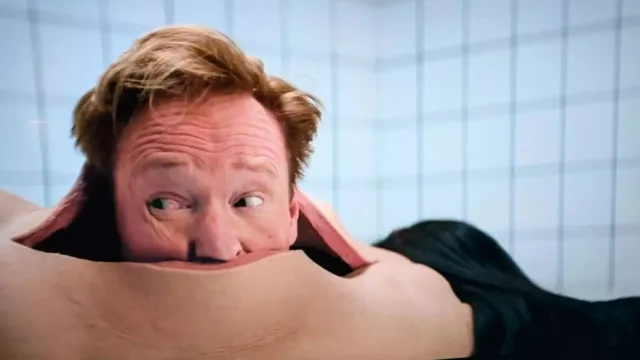 viewers offended by conan o’brien’s controversial oscars opening skit 18468