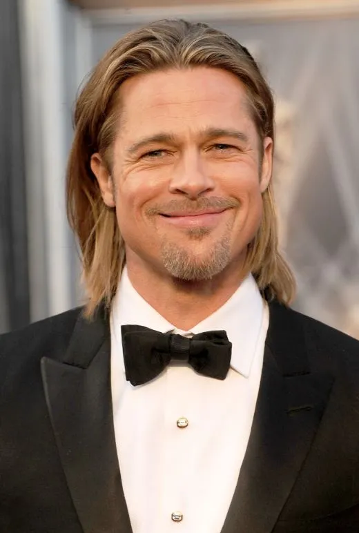 every celebrity removed from the iconic oscars selfie 11 years later 18556
