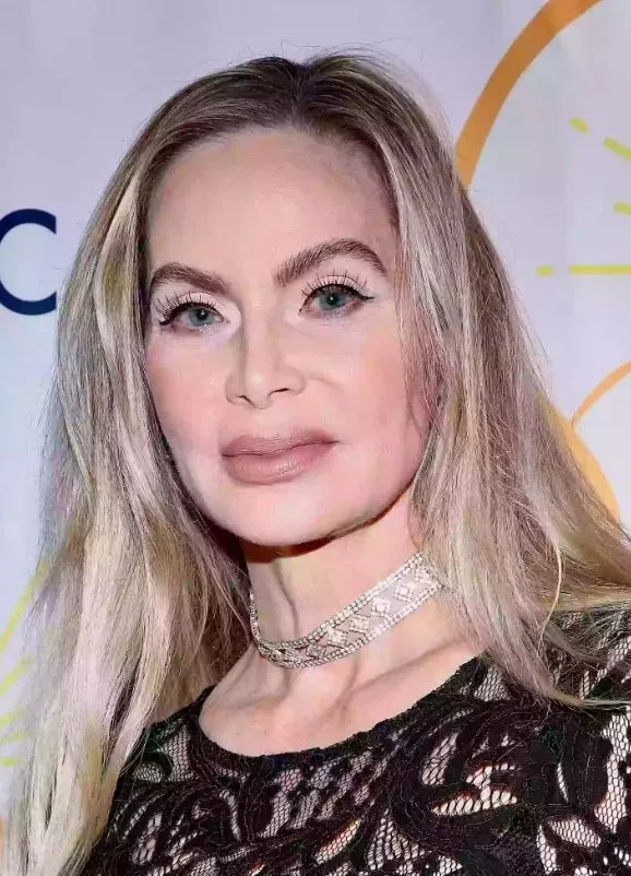 christina fulton speaks out after suing ex nicolas cage over their sons al 18731