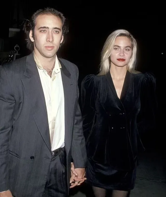 christina fulton speaks out after suing ex nicolas cage over their sons al 18730