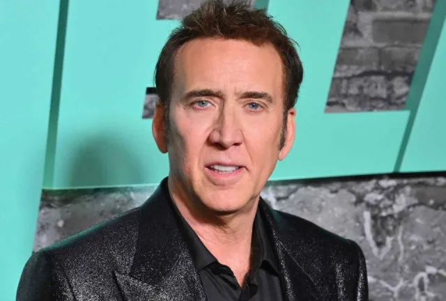 christina fulton speaks out after suing ex nicolas cage over their sons al 18728
