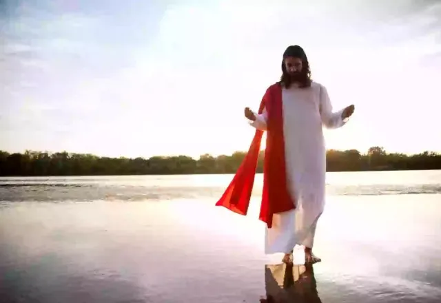 experts say the bibles description of jesus is inaccurate and reveal his t 18716