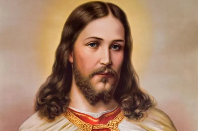experts say the bibles description of jesus is inaccurate and reveal his t 18715