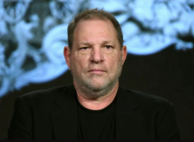 harvey weinstein breaks silence after adrien brody mentions his children in 18675