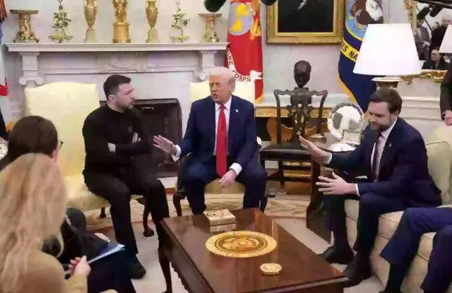 jd vance reveals the turning point in trumps heated meeting with president 18704