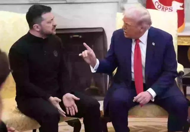 jd vance reveals the turning point in trumps heated meeting with president 18705