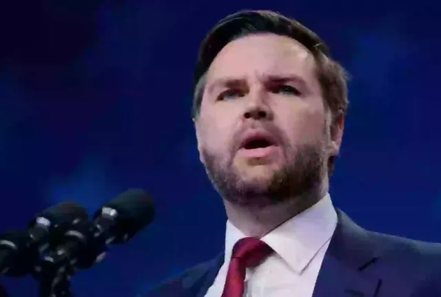 jd vance reveals the turning point in trumps heated meeting with president 18703