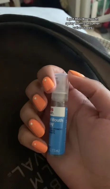 people are just learning what cvs stands for and its blowing their minds 18709