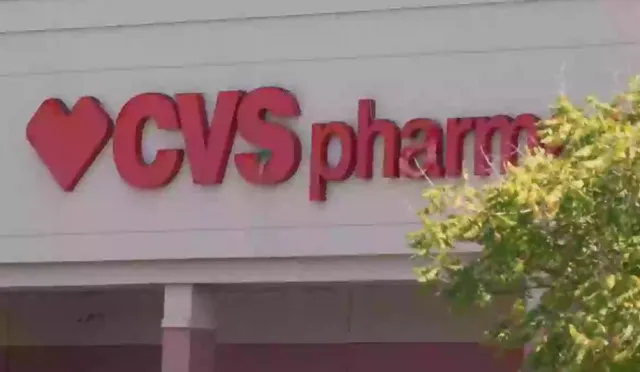 people are just learning what cvs stands for and its blowing their minds 18707