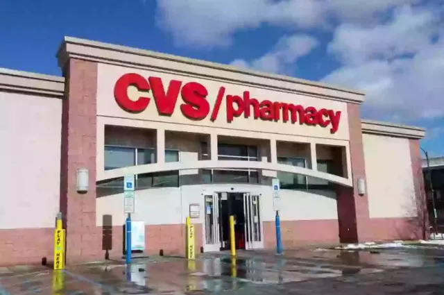 people are just learning what cvs stands for and its blowing their minds 18708
