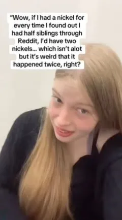 elon musks estranged daughter issues savage response after he welcomes 14 18804