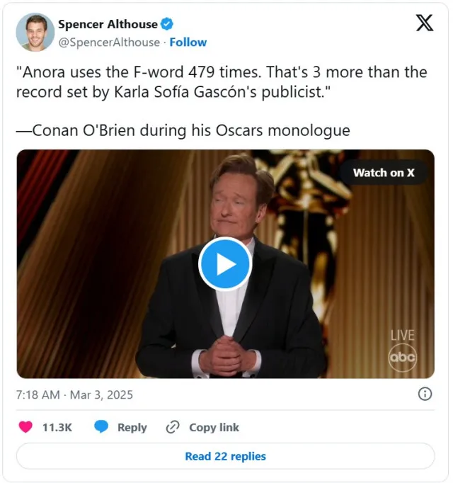 karla sofia gascon sparks outrage amid racist scandal 18777