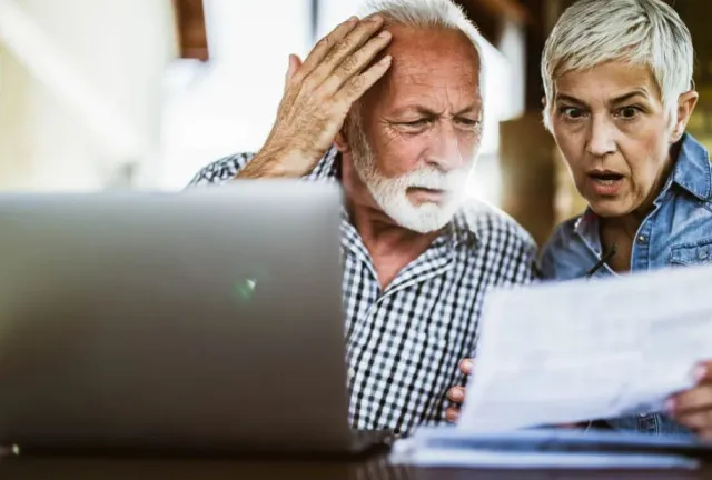 us social security system explained after trumps alleges about 149-year-ol 18871