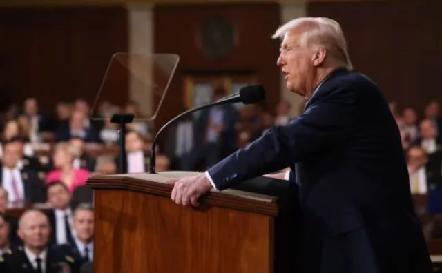 us social security system explained after trumps alleges about 149-year-ol 18874