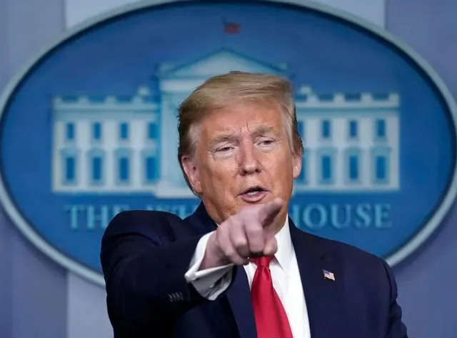 us social security system explained after trumps alleges about 149-year-ol 18872