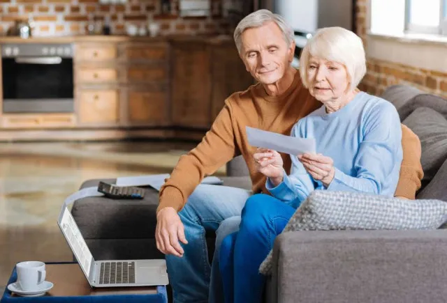 us social security system explained after trumps alleges about 149-year-ol 18873