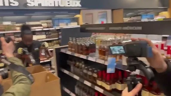 jack daniels reacts as viral video shows us alcohol being removed from can 18948