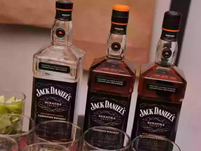 jack daniels reacts as viral video shows us alcohol being removed from can 18945