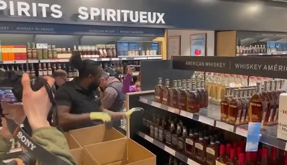 jack daniels reacts as viral video shows us alcohol being removed from can 18949