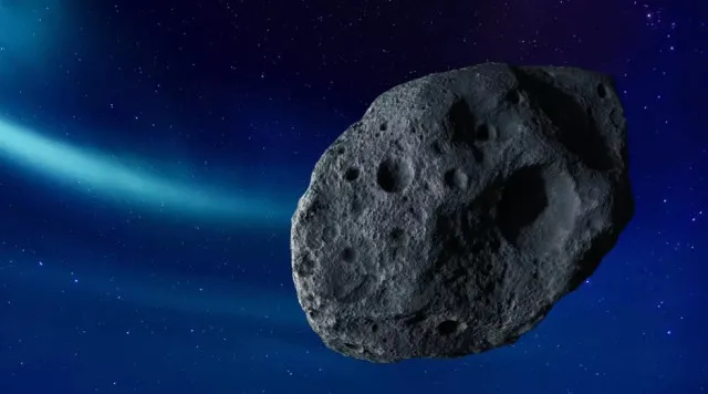 elon musk warns about asteroid threat and shares vision for human survival 18989