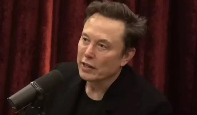 elon musk warns about asteroid threat and shares vision for human survival 18987