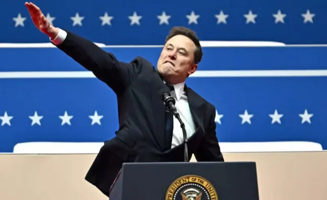 elon musk warns about asteroid threat and shares vision for human survival 18988