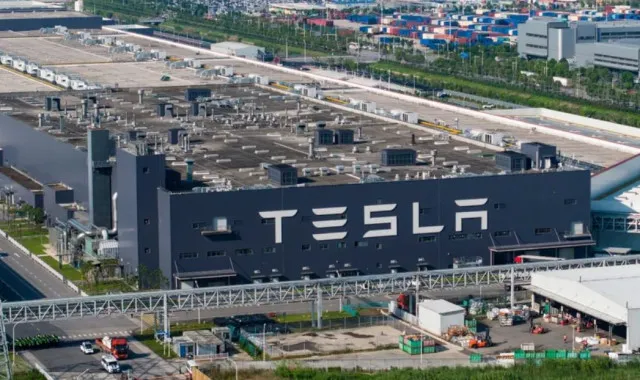 tesla engineer reveals he was fired after criticizing musk’s controversial 19074