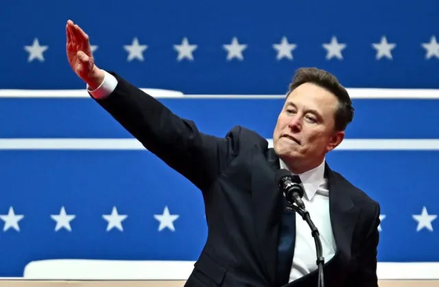 tesla engineer reveals he was fired after criticizing musk’s controversial 19073