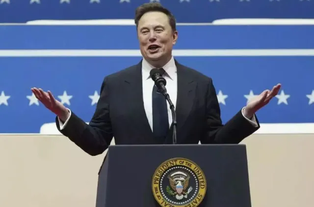 tesla shareholders challenge elon musk to list five things he’s done for t 19059