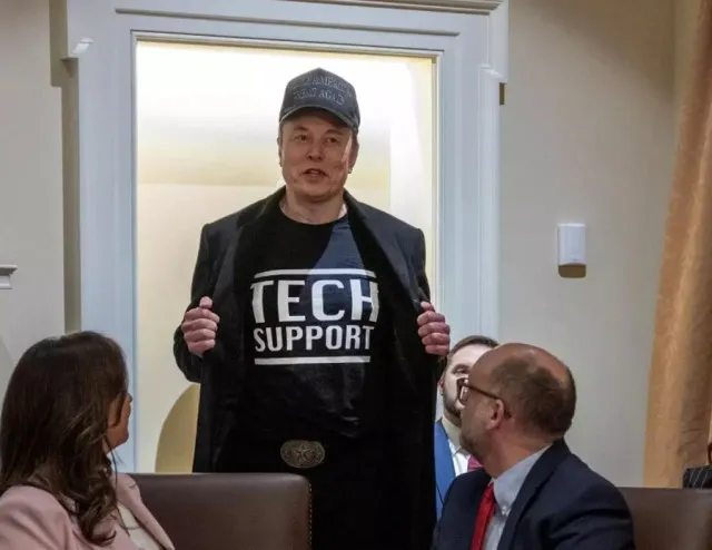 tesla shareholders challenge elon musk to list five things he’s done for t 19060