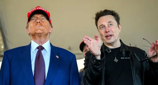 tesla shareholders challenge elon musk to list five things he’s done for t 19058