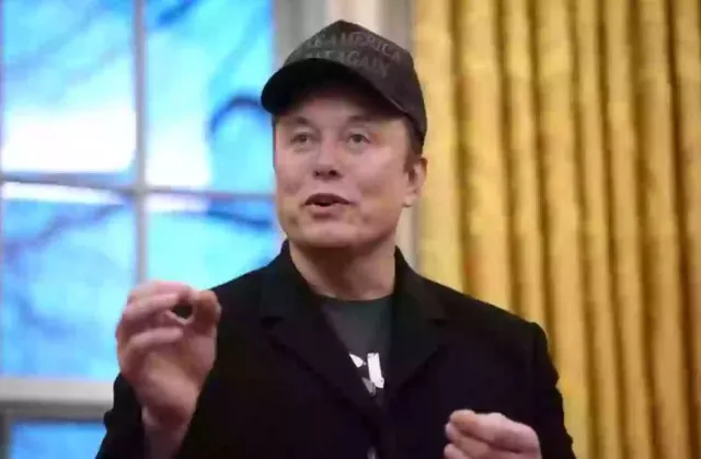 white house respond to questions about elon musks outfit choices amid zele 19094