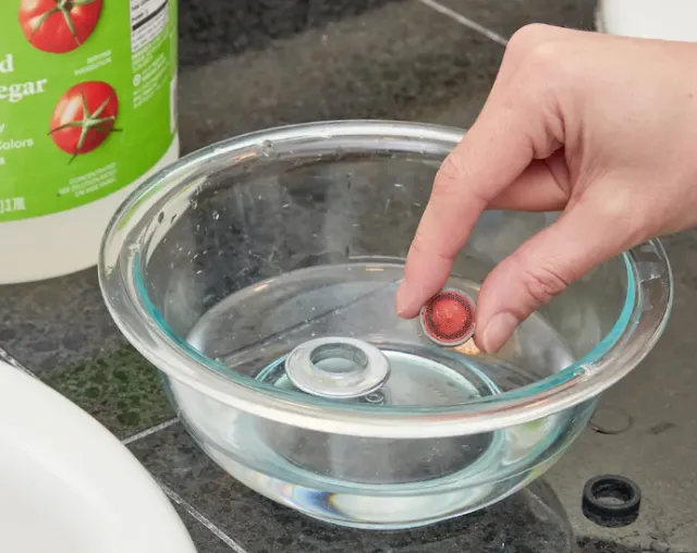 easy faucet aerator cleaning guide – anyone can do it! 19132