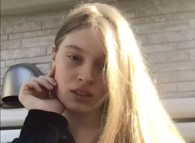 elon musks daughter accuses him of paying for her to be born male in scath 19128