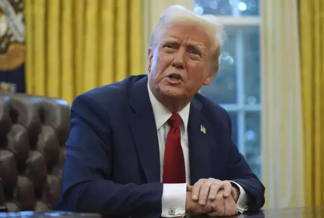 canadian cafes trump sandwich goes viral for its hilarious ingredient li 19285