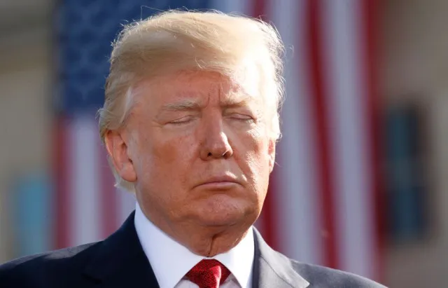 canadian cafes trump sandwich goes viral for its hilarious ingredient li 19286