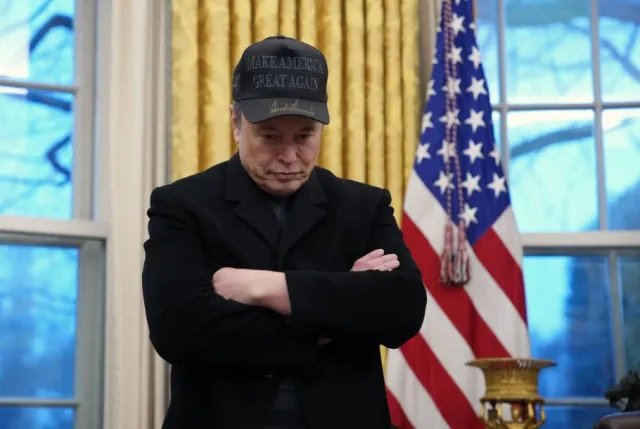 elon musk reveals loophole behind one of the worlds biggest fraud schemes 19231