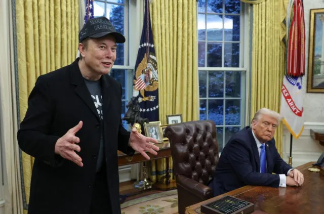 elon musk reveals loophole behind one of the worlds biggest fraud schemes 19232