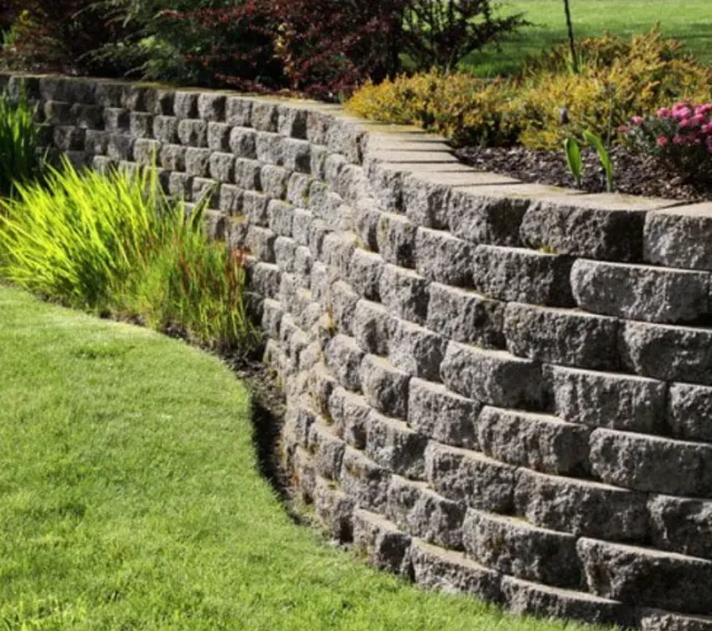 is your yard ready to withstand disasters? 5 projects to protect your home 19257
