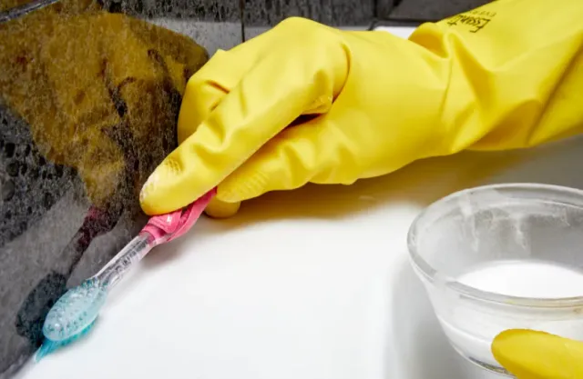 the effective way to clean your bathtub that you may not know 19218