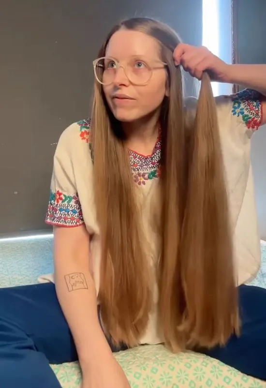 people stunned by how much harry potter actress could earn after joining on 19321